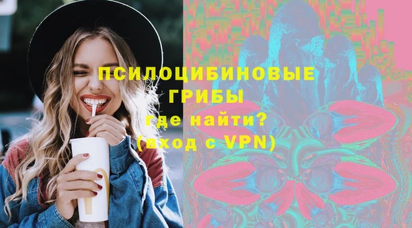 spice Осташков