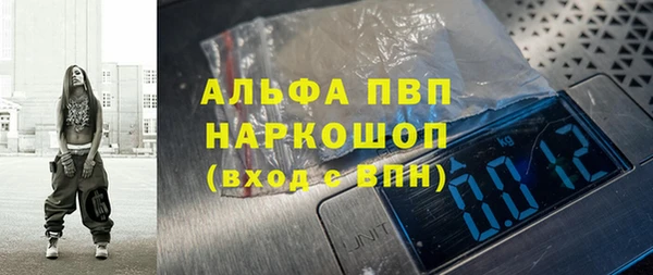 spice Осташков