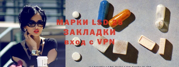 дмт Осинники