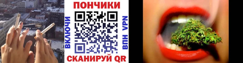 Купить  Коммунар  Конопля сатива 